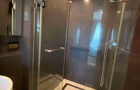 1 bed Condo in Rhythm Sukhumvit Phra Khanong Sub District for $196,000