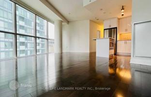 5-bedroom apartment in The Esplanade for C$1,086,000
