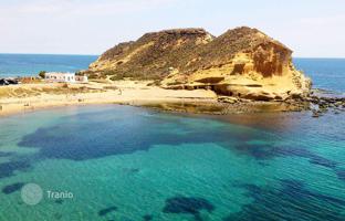 3-bedroom apartment 152 m² in Aguilas for 462,000 €