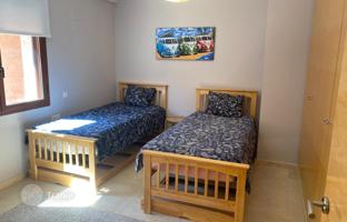 3-bedroom apartment 109 m² in Benissa for 370,000 €
