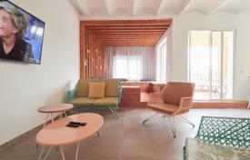 Apartment – Barcelona, Catalonia, Spain for 5,500 € per week