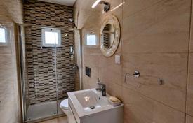 Versatile 3 Bedroom Villa with sea views near Boliqueime for 495,000 €