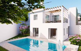 Villa – Poli Crysochous, Paphos, Cyprus for 494,000 €