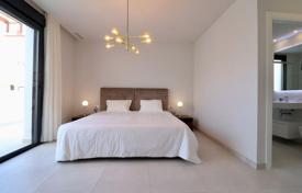 Villa – Estepona, Andalusia, Spain for 890,000 €