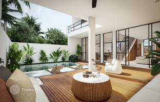 3-bedroom villa 225 m² in South Kuta for $325,000