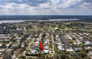 3-bedroom house 228 m² in Jupiter for $1,069,000