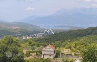 Land plot 2,277 m² in Radanovici for 328,000 €