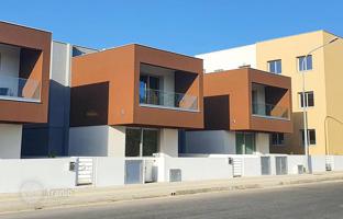 3-bedroom apartment 140 m² in Paphos for 280,000 €