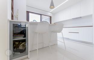 3-bedroom cottage 70 m² in Torrevieja for 305,000 €