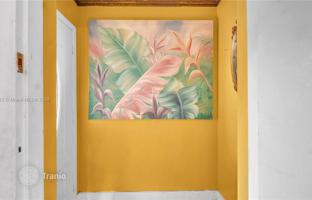 3-bedroom house 187 m² in North Miami Beach for $625,000
