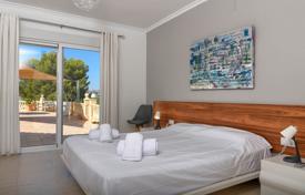 Villa – Alicante, Valencia, Spain for 2,600 € per week