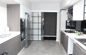 Properties with Valley View in Complex in Ankara Mamak for $100,000