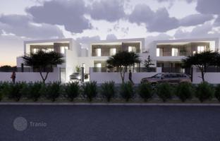 3-bedroom apartment 103 m² in Dolores for 425,000 €