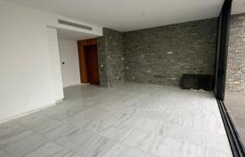 House (Detached) in Paniotis, Limassol for Sale for 2,700,000 €