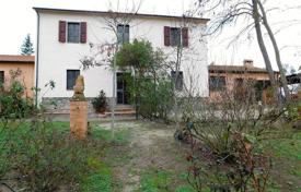 Roccastrada (Grosseto) — Tuscany — Rural/Farmhouse for sale for 749,000 €