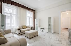 Apartment – District V (Belváros-Lipótváros), Budapest, Hungary for 243,000 €