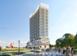 Office 147 m² in Dubai Land Residence Complex for 733,000 €