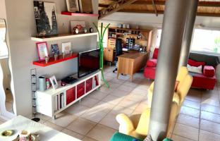 5-bedroom cottage 280 m² in Nicosia for 415,000 €