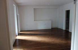 Elegant two-bedroom apartment for sale in Riga Quiet centre for 354,000 €