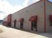 Warehouse 9,500 m² in North Rhine-Westphalia for 5,400,000 €