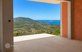 2-bedroom apartment 66 m² in Primošten for 286,000 €