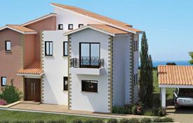 Villa – Kouklia, Paphos, Cyprus for 1,193,000 €