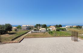 Agios Georgios South Detached house For Sale South Corfu for 190,000 €