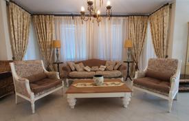 Apartment – Muo, Kotor, Montenegro for 360,000 €