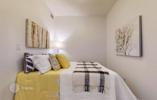 4-bedroom apartment in North York for C$897,000