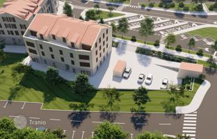 1-bedroom apartment 74 m² in Cres for 325,000 €