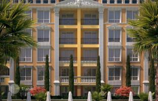 2-bedroom apartment 84 m² in Ravda for 126,000 €
