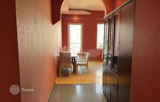 2-bedroom apartment 130 m² in Vake-Saburtalo for $150,000