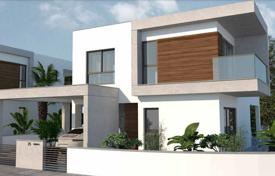 Villa – Mouttagiaka, Limassol, Cyprus for 1,850,000 €