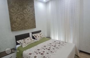 Apartment 140 m² in Konyaalti for 12,272,000 TRY