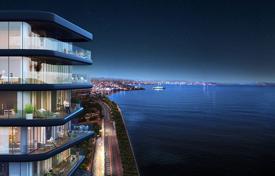 Apartment – Zeytinburnu, Istanbul, Turkey for 1,942,000 €