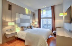 Apartment – Boulevard de la Croisette, Cannes, Côte d'Azur (French Riviera),  France for $15,000 per week