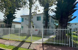 Apartment 259 m² in Miami Beach for $1,450,000