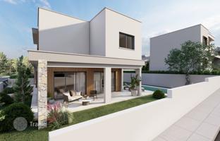 3-bedroom villa 194 m² in Limassol for 605,000 €