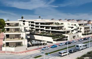 2-bedroom apartment 88 m² in Elche for 248,000 €