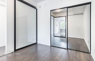 6-bedroom apartment in Queen Street East for C$890,000