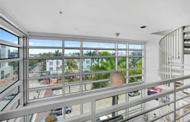 Condo – Miami Beach, Florida, USA for $1,500,000