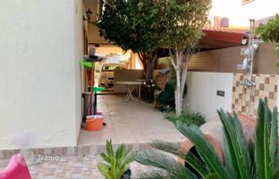 4-bedroom cottage 320 m² in Nicosia for 670,000 €