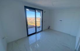 New home – Kassandreia, Administration of Macedonia and Thrace, Greece for 160,000 €