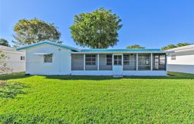 Townhome – Plantation, Broward, Florida,  USA for $399,000