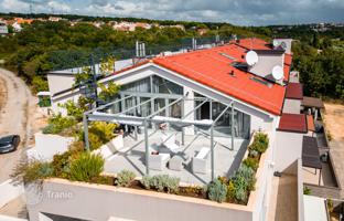 6-room apartment 250 m² in Medulin for 760,000 €