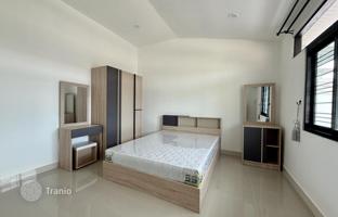 2-bedroom villa 120 m² in Pattaya for $98,000