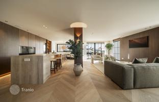 5-bedroom villa 390 m² in Marbella for 5,350,000 €