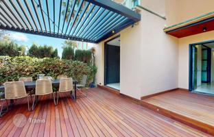 4-bedroom villa 275 m² in Alicante for 660,000 €