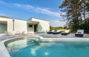 2-room house 139 m² in Rovinj for 1,050,000 €