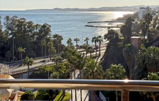 2-bedroom apartment 93 m² in Benalmadena for 395,000 €